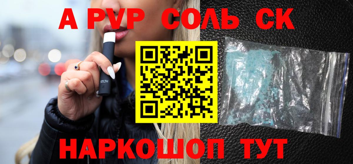 Alfa_PVP СК КРИС Гудермес